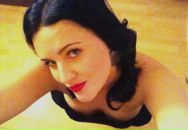 Фотография Соколовой Татьяны