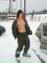 Юрій Мельничук фотография #45 (источник - https://vk.com/id32286240)