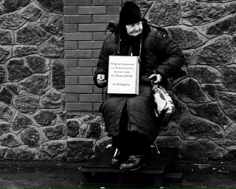 Andromeda Messier фотография #9