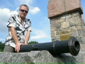 Артьом Рядінський фотография #17 (источник - https://vk.com/id8113165)