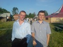 Вася Прокопів фотография #24 (источник - https://vk.com/id126415100)