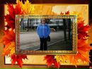 Фотография Крошонкиной Светланы