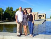 Фотография Карасёвой Ирины