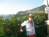 Фотография Телкина Михаила