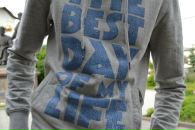 Артур ++++++ фотография #17 (источник - https://vk.com/id10656480)