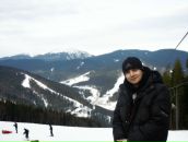 Діма Ткач фотография #35 (источник - https://vk.com/id59705396)