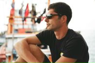 Фотография Тихомирова Дмитрия