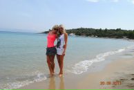 Фотография Дмитриевой Екатерины