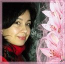 Фотография Медведевой Эльвиры