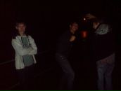 Димон :)))) фотография #22 (источник - https://vk.com/id72516746)