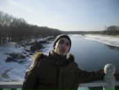 Фотография Волкова Алексея