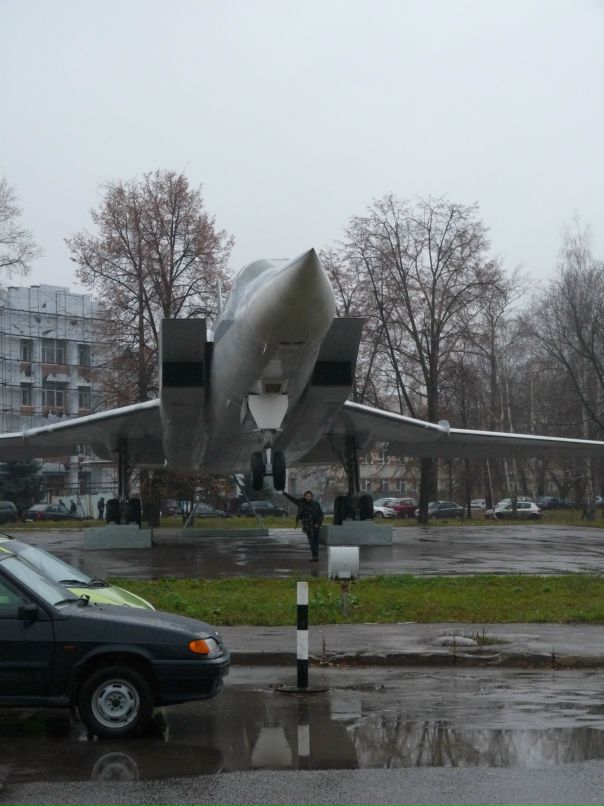 Александр Шишкин фотография #47