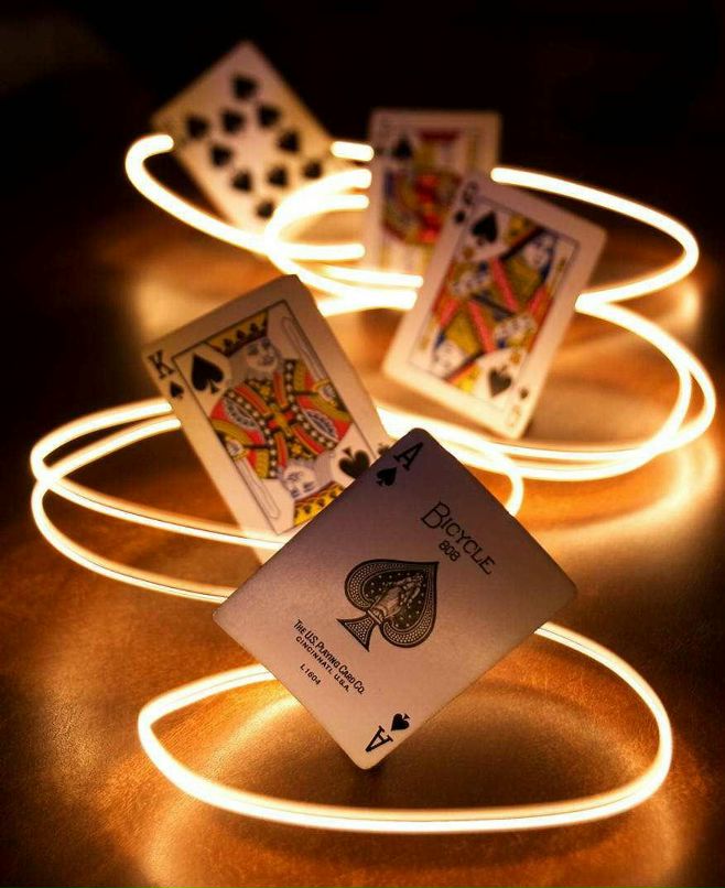 Дмитрий Акатьев фотография #33