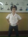 Фотография Бабкина Темы
