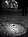 Андрій Козловський фотография #5 (источник - https://vk.com/id17935090)