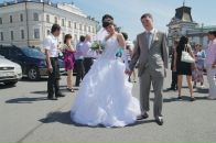 Фотография Абдуллиной Равили