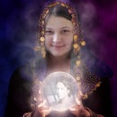 Фотография Татаринцевой Натальи