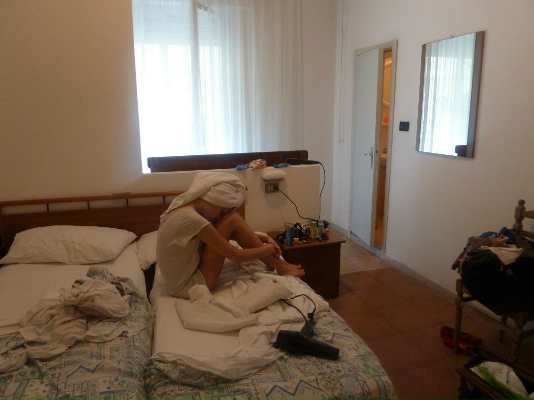 Софья Сёмкина фотография #49