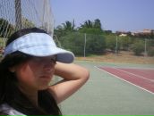 Андрій Дробка фотография #35 (источник - https://vk.com/id86496486)