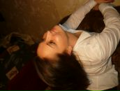 Фотография Александровны Екатерины