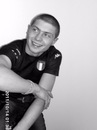 Стівен Патрік фотография #37 (источник - https://vk.com/id154250615)