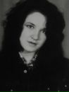 Фотография Кристиогло Виталик