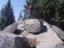 Сергій Гриненко фотография #16 (источник - https://vk.com/id32046888)