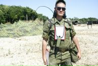 Фотография Терехина Геннадия