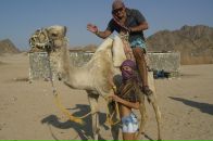 Фотография Одокиенко Павла