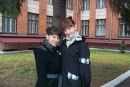 Євген Бураков фотография #31 (источник - https://vk.com/id153928465)