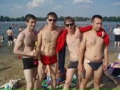 Фотография Герасименко Артема