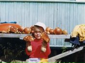 Фотография Холобцева Юрия