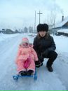 Фотография Зелендинова Рината
