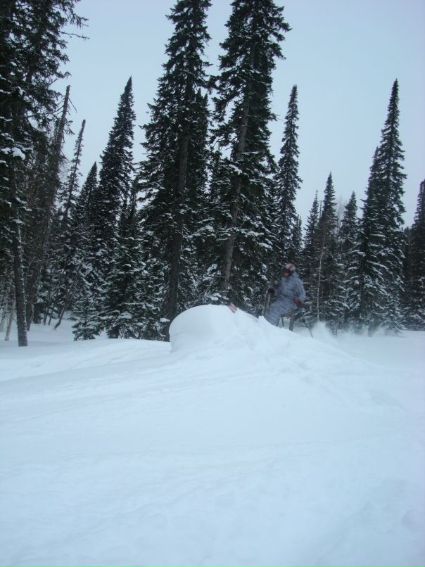 Денис Ковалев фотография #37