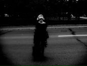 Анна Банч фотография #39 (источник - https://vk.com/id4054526)