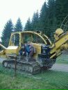 Андрій Беревич фотография #8 (источник - https://vk.com/id100517583)