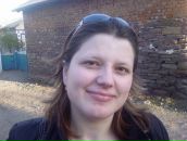 Надія Федоришин фотография #7 (источник - https://vk.com/id114152175)