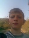 Сергій Джуган фотография #5 (источник - https://vk.com/id143302362)