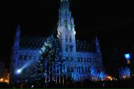 Фотография Зильберберг Екатерины