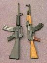 Віталік Веклюк фотография #28 (источник - https://vk.com/id75676126)