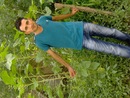 Adem Bakşi фотография #18 (источник - https://vk.com/id140698362)
