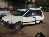 Фотография Уткина Александра