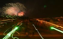 Артур ++++++ фотография #5 (источник - https://vk.com/id10656480)