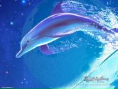 Андрій Дехтярук фотография #9 (источник - https://vk.com/id164672291)