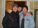Ігор Наливайко фотография #37 (источник - https://vk.com/id58908403)