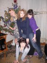 Елена Калинина фотография #44 (источник - https://vk.com/id62664609)