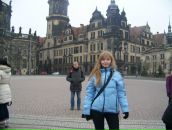 Ірина Кулачковська фотография #6 (источник - https://vk.com/id19385126)