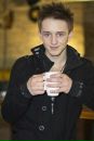 Василь Нагірняк фотография #18 (источник - https://vk.com/id67631716)