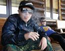 Ігор Возьна фотография #50 (источник - https://vk.com/id149550461)