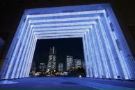 Keisuke U фотография #30 (источник - https://vk.com/id97093191)